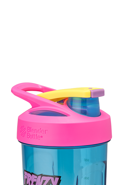 shark-shakers-tritan-sport-w6 SharkFrenzyLid.png