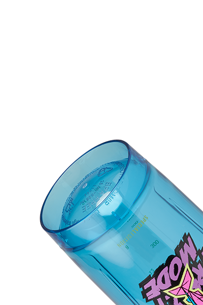 shark-shakers-tritan-sport-w6 SharkFrenzyRoundedBase.png
