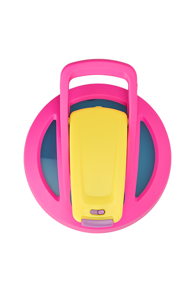 shark-shakers-tritan-sport-w6 SharkFrenzyTopDown.png