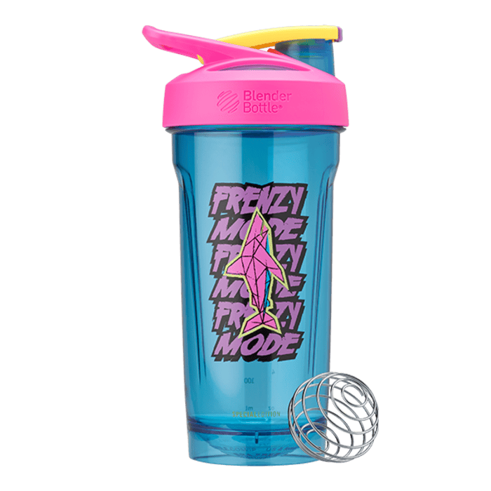 sport-tritan-f3 SharkFrenzy_1_1.png