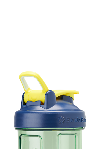 spongebob-pro-series-n5 Spongebob-CarryLoop-Cart.png