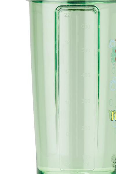 spongebob-pro-series-n5 Spongebob-Measurements-Cart.png
