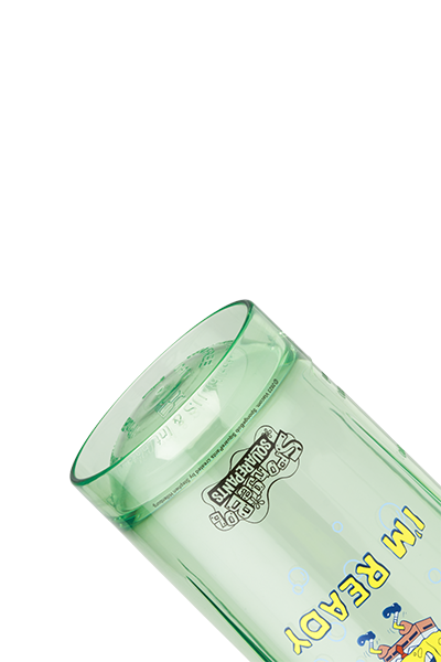 spongebob-pro-series-n5 Spongebob-RoundedBase-Cart.png
