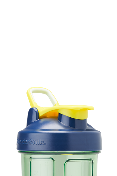 spongebob-pro-series-n5 Spongebob-Spoutguard-Cart.png