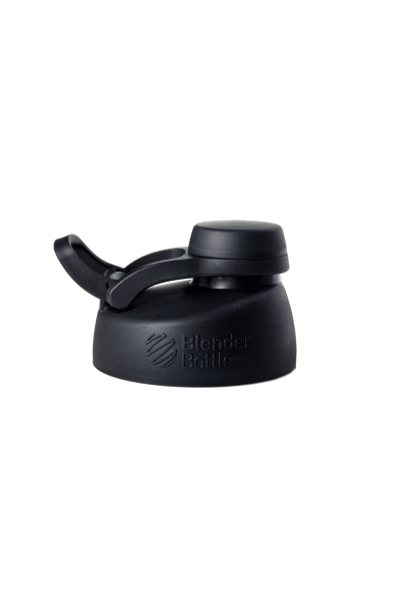 replacement-lids-g4 SportMixer_Black_Lid.png