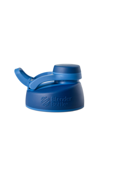 replacement-lids-g4 SportMixer_Navy_Lid.png