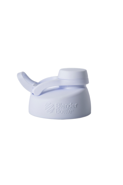 replacement-lids-g4 SportMixer_White_Lid.png