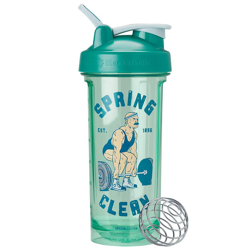 pro-series-p7 Spring_Clean_Straight_1.png