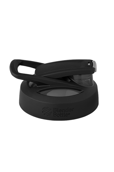 replacement-lids-g4 Strada_Replacement_Lid_Black.png