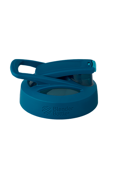 replacement-lids-g4 Strada_Replacement_Lid_Ocean_Blue.png