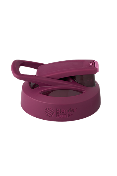 replacement-lids-g4 Strada_Replacement_Lid_Plum.png