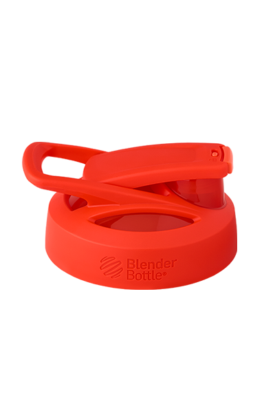 replacement-lids-g4 Strada_Replacement_Lid_Red.png