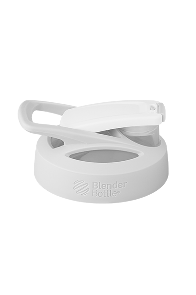 replacement-lids-g4 Strada_Replacement_Lid_White.png