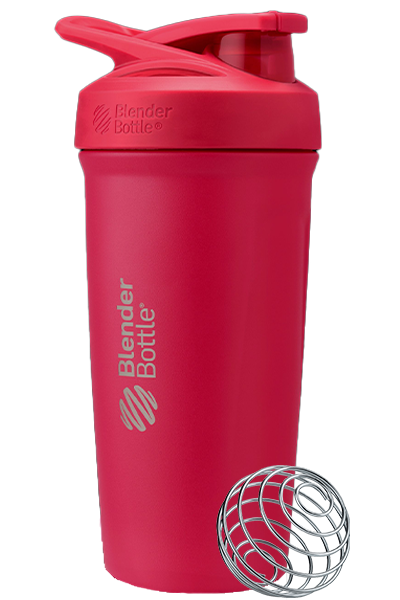 insulated-stainless-sport-custom-u8 Strada_SS_Cranberry_Final_5ad400ca-57e9-48f8-a9c6-2d8893f4c5d9.png