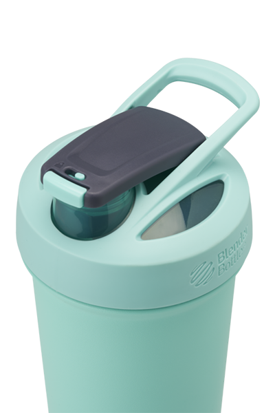 sport-stainless-sleek-x3 Strada_Sleek_-_Carry_Loop.png