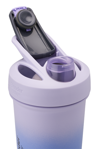 sport-stainless-sleek-x3 Strada_Sleek_-_Flip_Cap.png