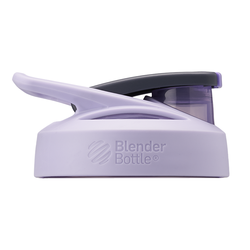replacement-lids-g4 Strada_Sleek_Lavender_Ombre_Lid_832bf163-5da7-4664-aedc-dcab9e02f5cd.png