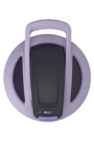 sport-stainless-sleek-x3 Strada_Sleek_Locking_Lid.png