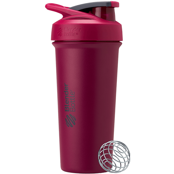 sport-stainless-sleek-x3 Strada_Sleek_Purple_1.png