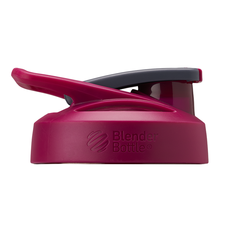replacement-lids-g4 Strada_Sleek_Raspberry_Lid_346ef369-e348-481f-be2a-b60bb3ffb02f.png