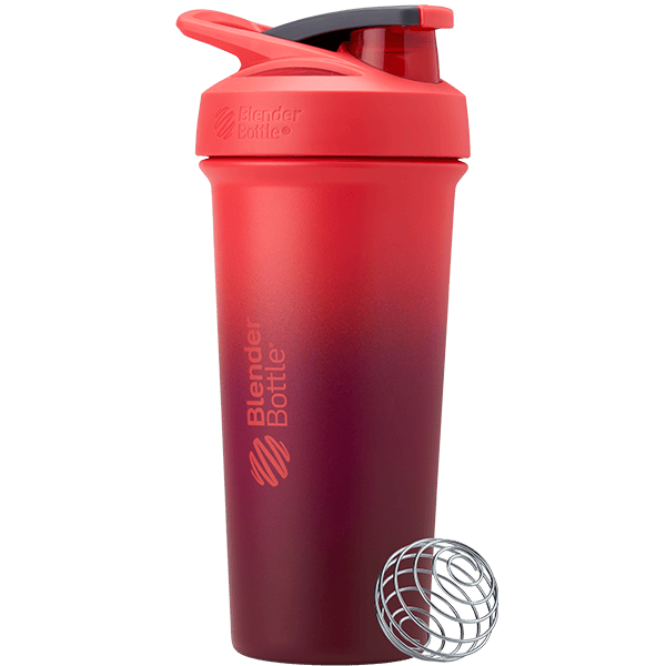 sport-stainless-sleek-x3 Strada_Sleek_Red_1.png