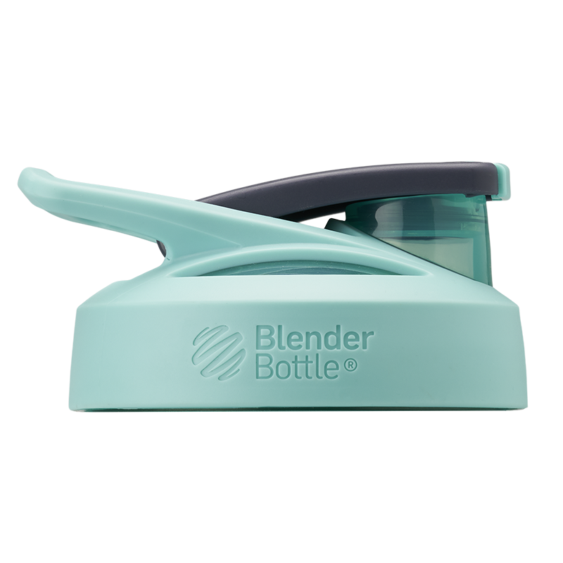 replacement-lids-g4 Strada_Sleek_Seafoam_Lid_a4f5ad14-a3d5-43c8-9af3-39d15a7abcef.png