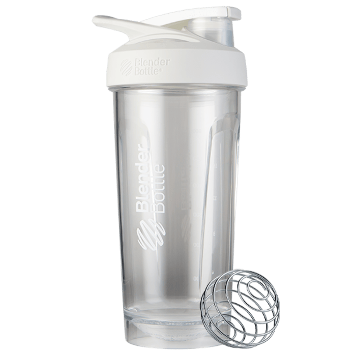 sport-tritan-f3 Strada_Tritan_Angled_White_1.png