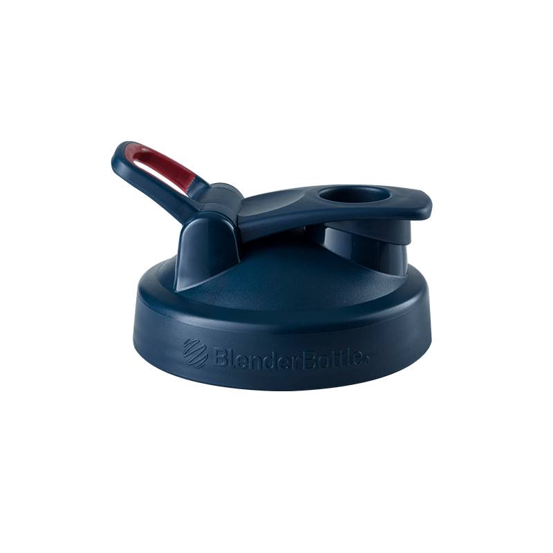 replacement-lids-g4 Superman_Navy.png