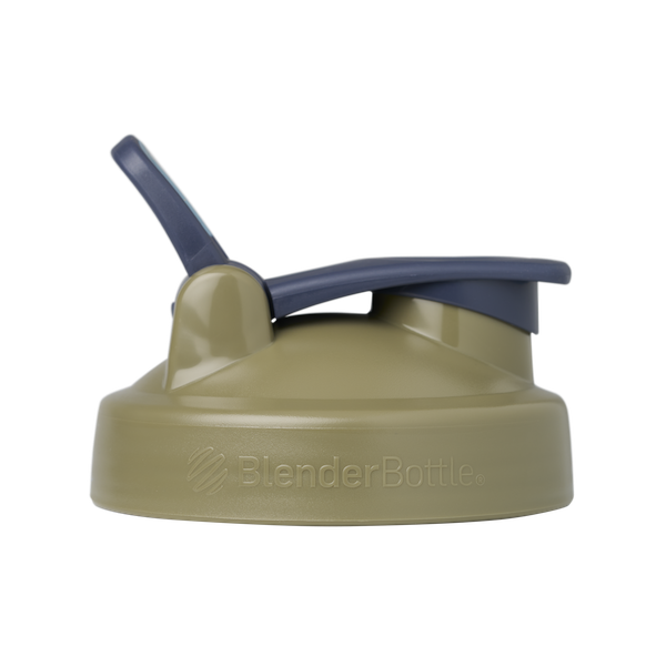 replacement-lids-g4 Tan-Grey_-_Replacement_Lid_90928.png