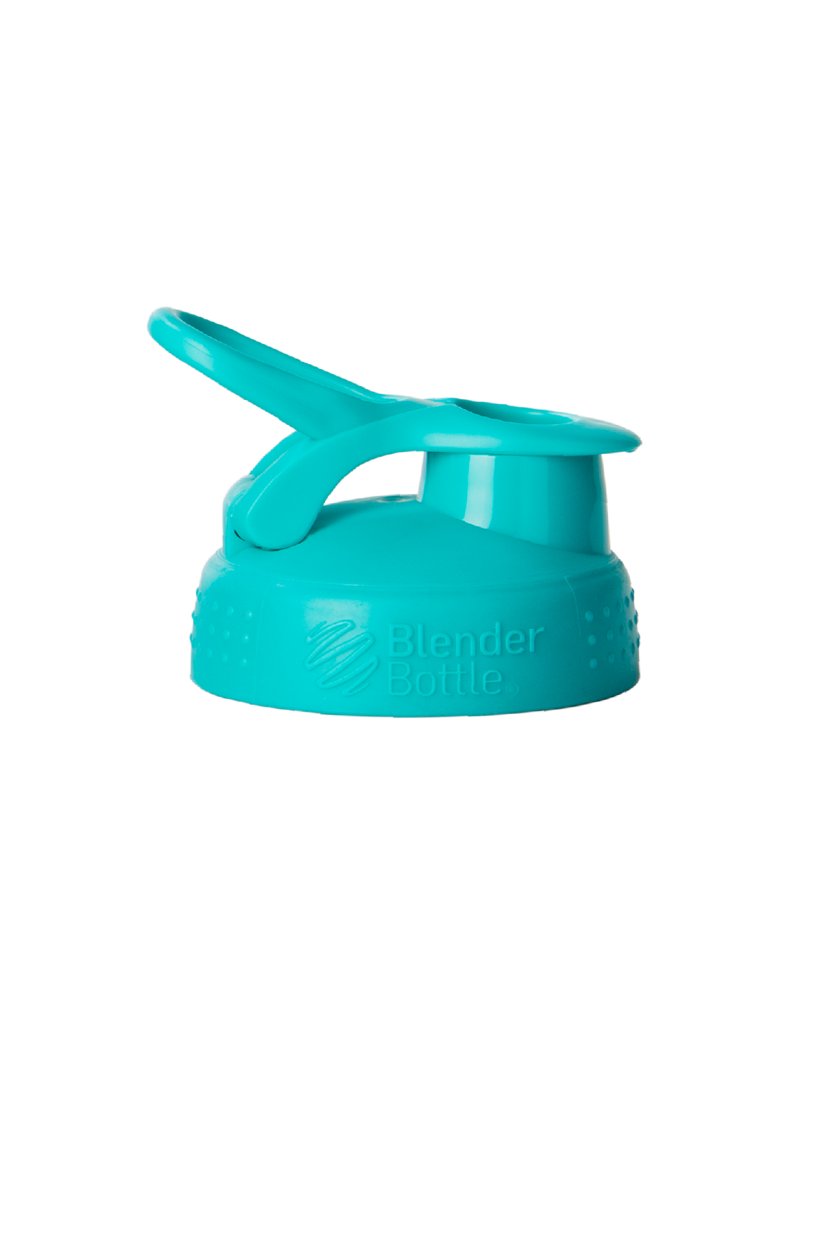 replacement-lids-g4 Teal_Sportmixer_Shopify.png