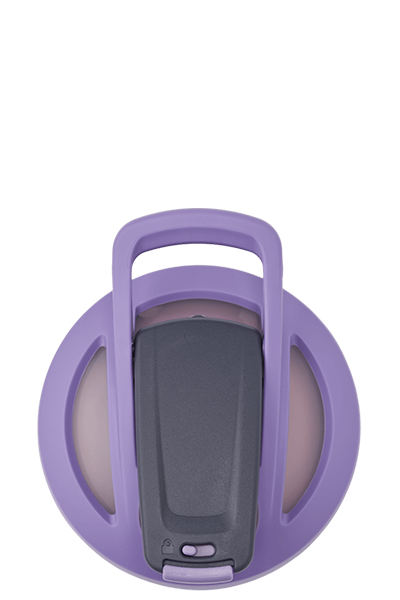 sport-tritan-f3 Tritan_Lid_Lock.png