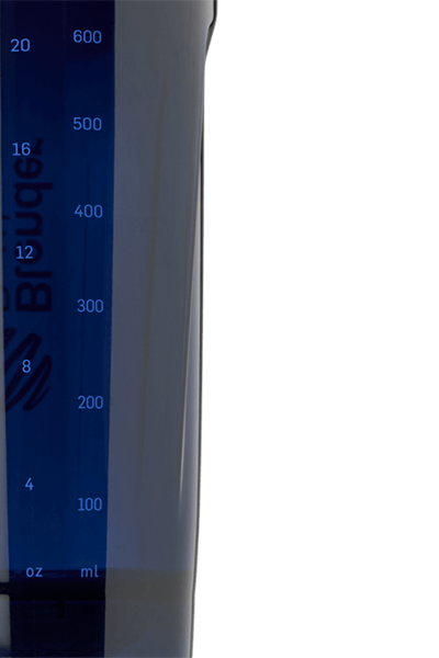 sport-tritan-f3 Tritan_Measurement_Markings.png