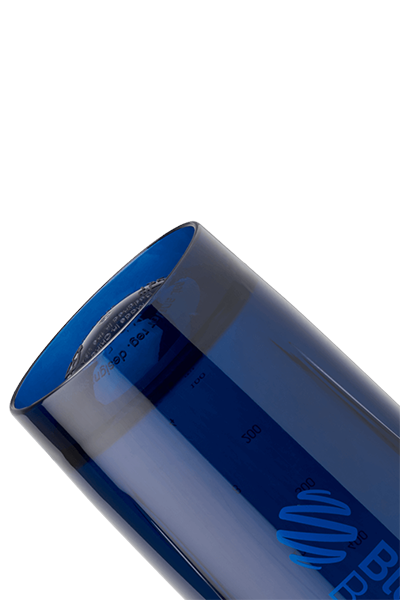 sport-tritan-f3 Tritan_Rounded_Base.png