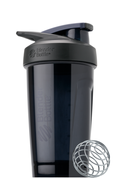 sport-tritan-f3 Tritan_Strada_Black_24oz_Angled.png