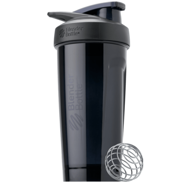 sport-tritan-f3 Tritan_Strada_Black_28oz_Angled_1.png