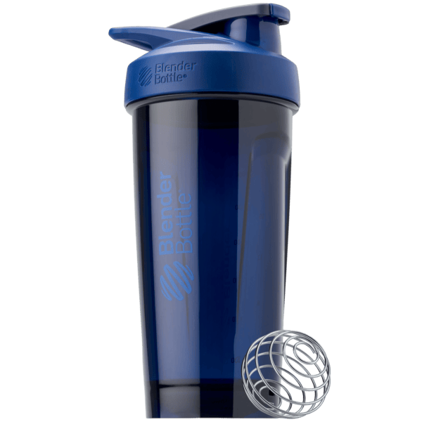 sport-tritan-f3 Tritan_Strada_Blue_28oz_Angled_1_1.png