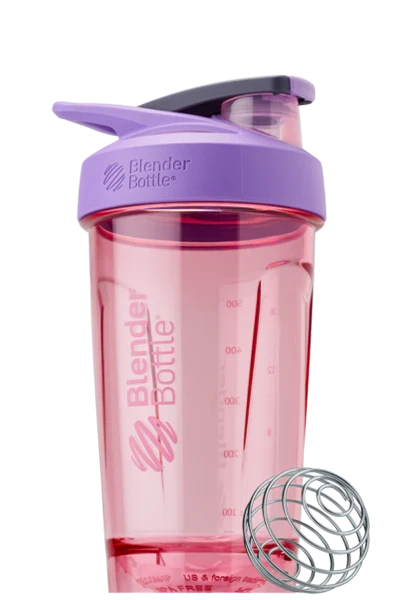 sport-tritan-f3 Tritan_Strada_Purple_24oz_Angled.webp