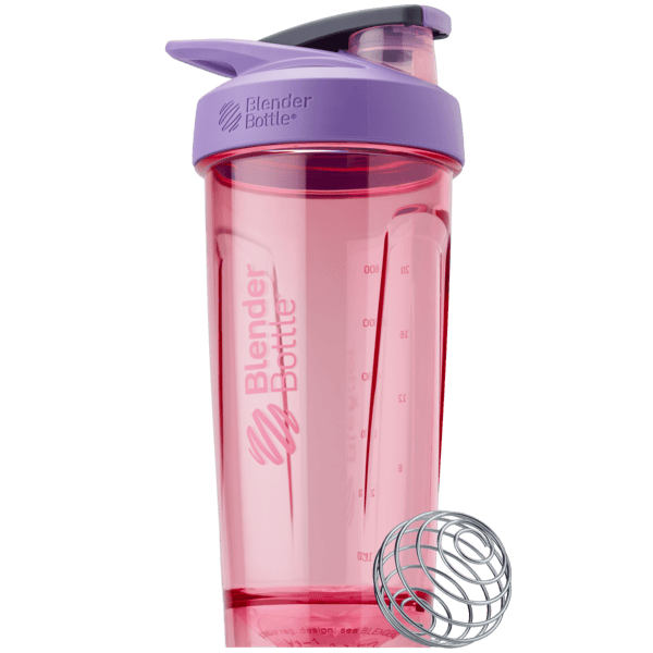sport-tritan-f3 Tritan_Strada_Purple_28oz_Angled_1.png