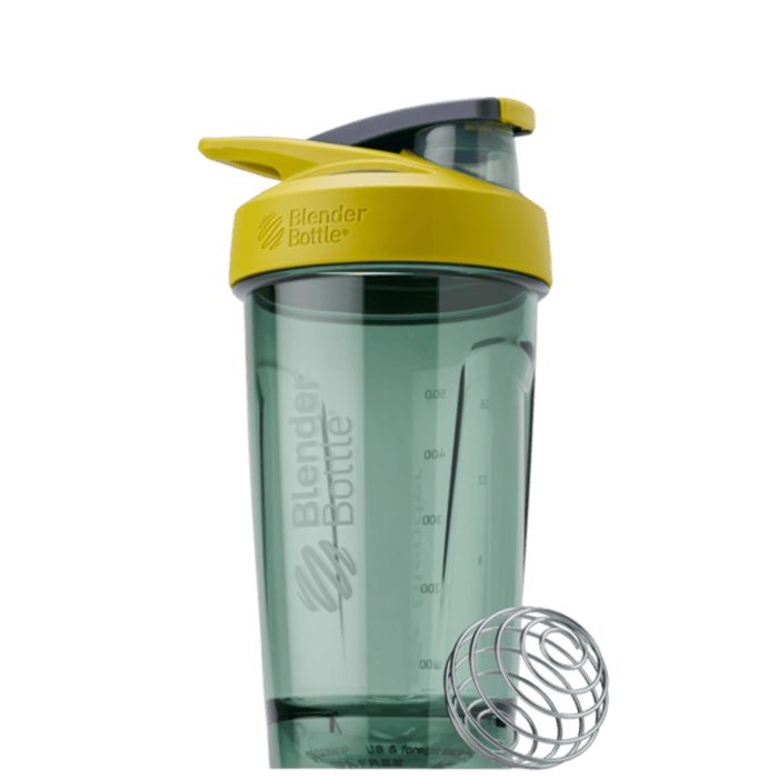 sport-tritan-f3 Tritan_Strada_Yellow_24oz_Angled_1.png