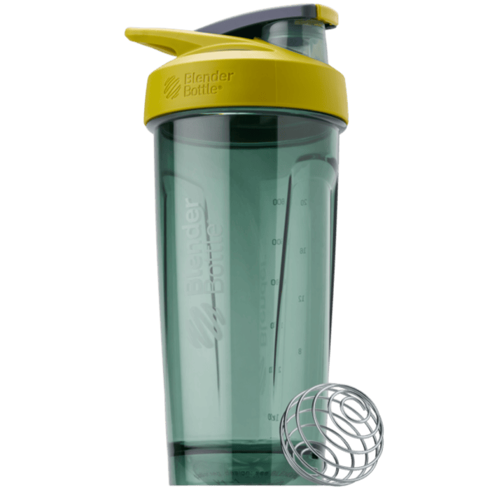 sport-tritan-f3 Tritan_Strada_Yellow_28oz_Angled_1_1.png