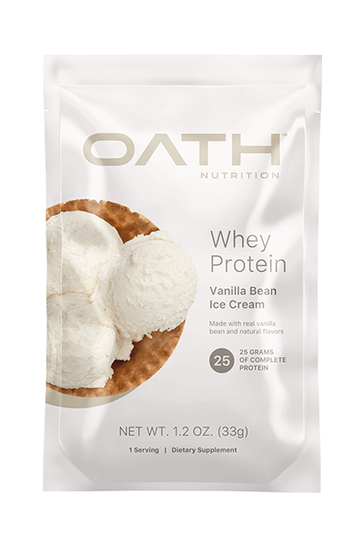 oath-whey-protein-individual-packs-r4 Vanilla_Bean_Ice_Cream_Whey_BB.png