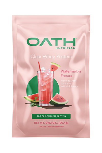 oath-clear-whey-protein-samples-w5 Watermelon_Fresca_Clear_Whey_BB.png