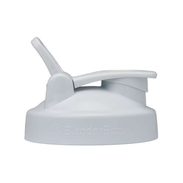 replacement-lids-g4 White_-_Replacement_Lid_90432.png