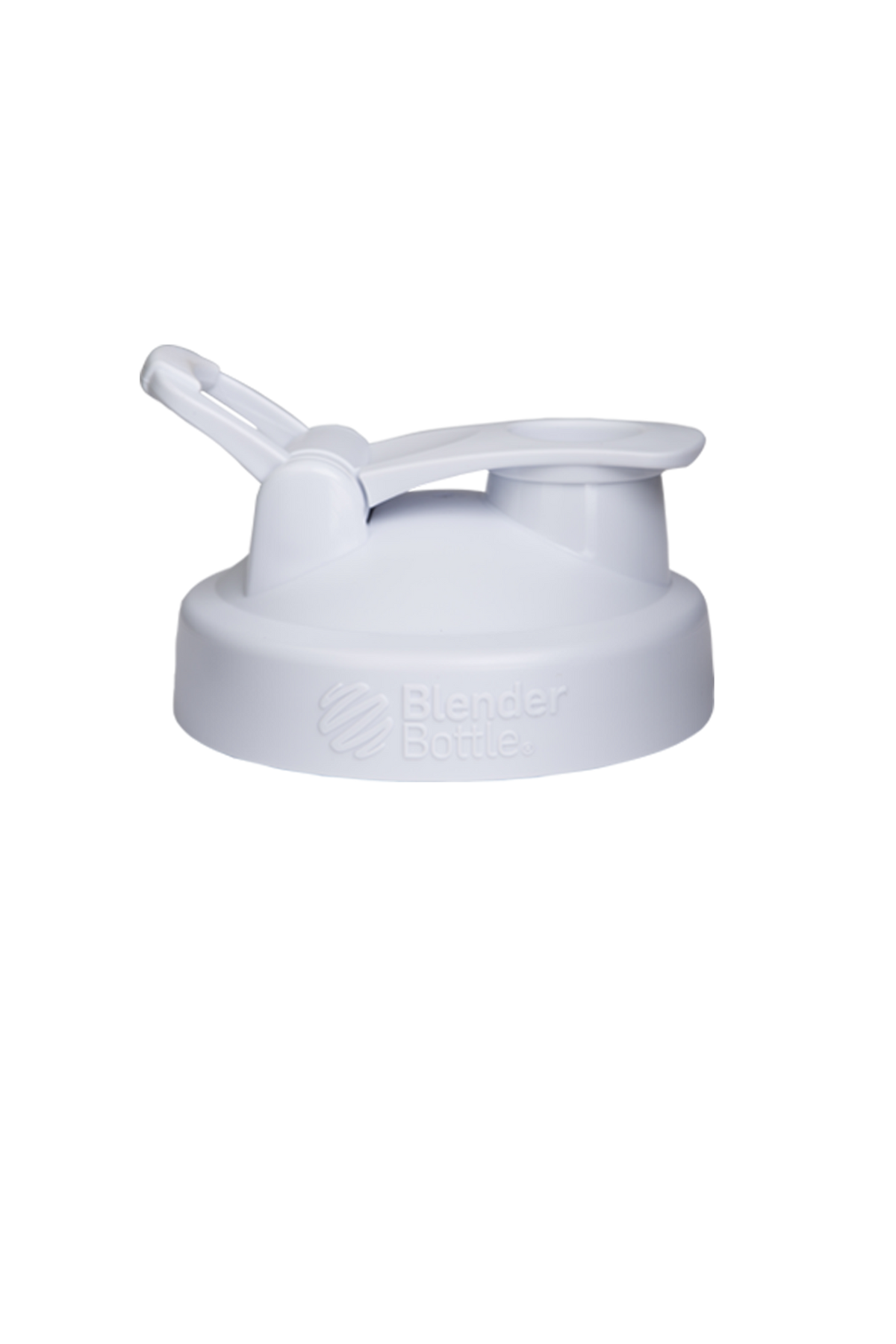 replacement-lids-g4 White_Classic_Centered_Lid_Shopify.png