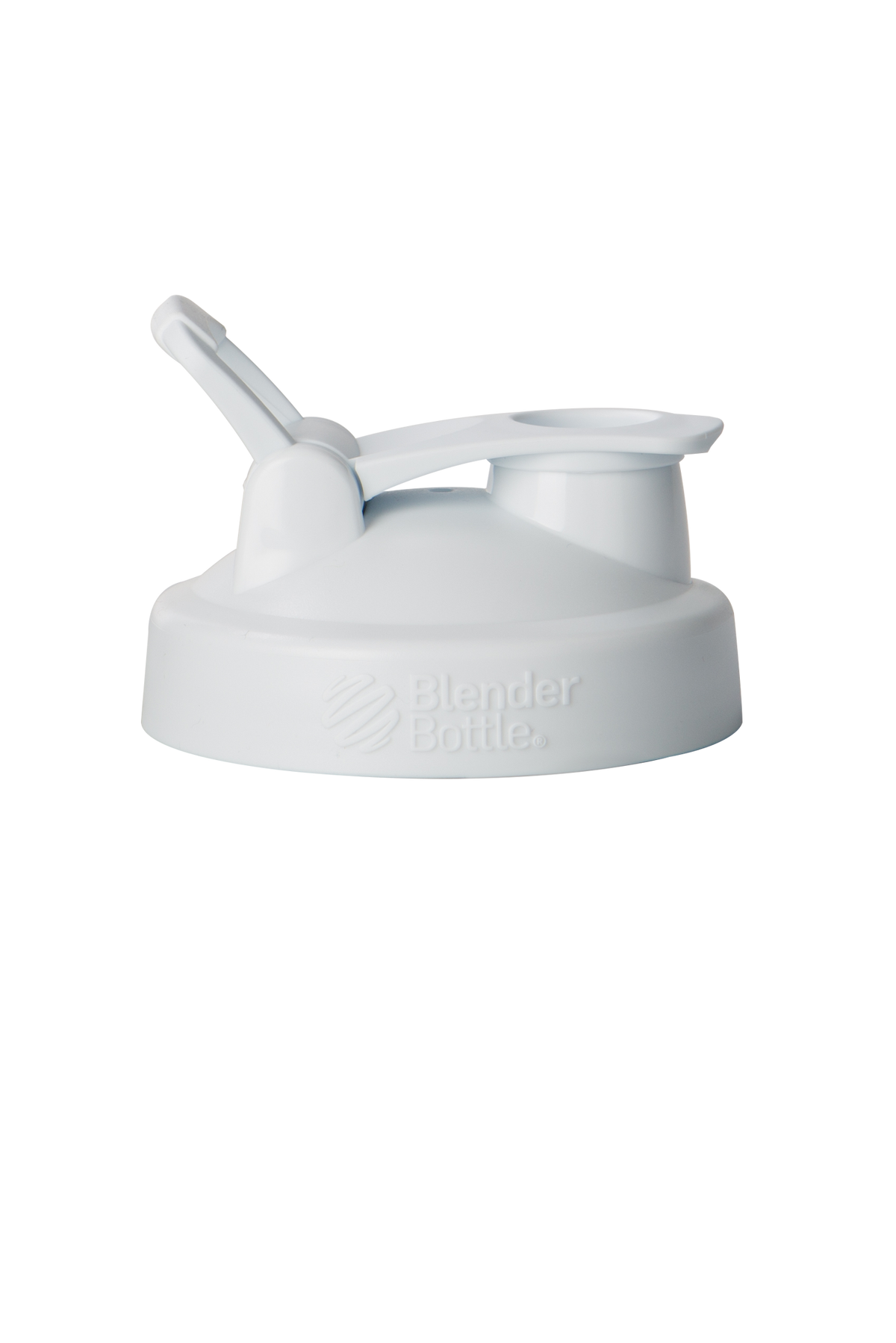 replacement-lids-g4 White_Classic_Loop_Lid_Shopify.png