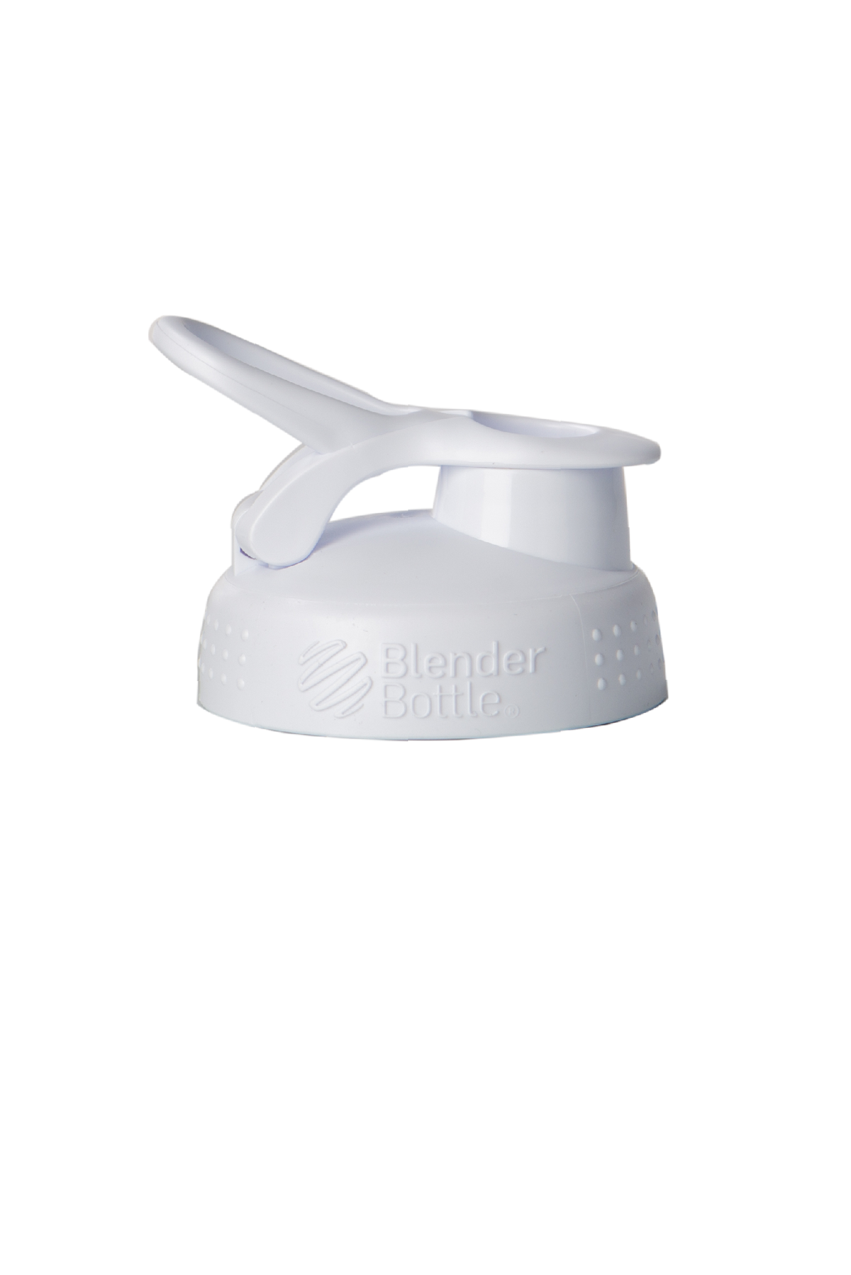 replacement-lids-g4 White_Sportmixer_Shopify.png
