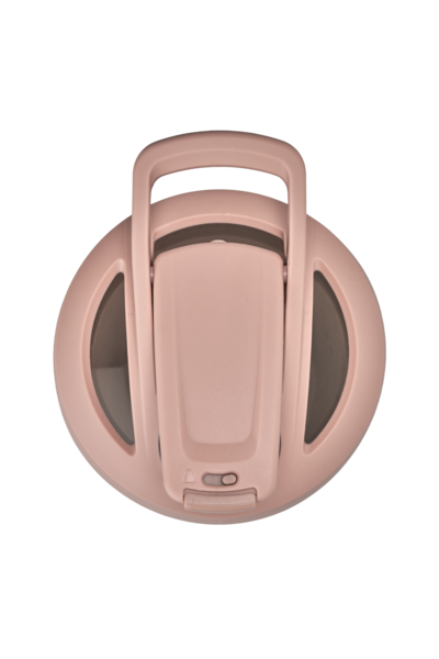 sport-sleek-special-edition-j2 WildflowerLid.png