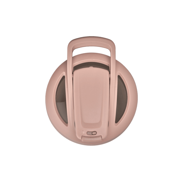 sport-stainless-sleek-x3 WildflowerLid_1.png