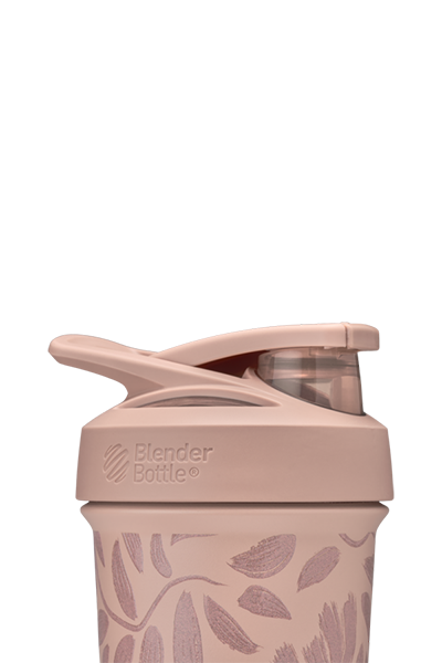 sport-sleek-special-edition-j2 WildflowerLoop.png