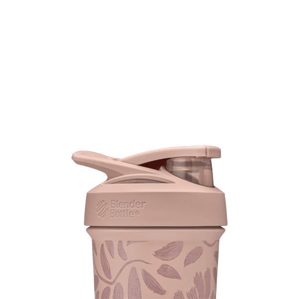 sport-stainless-sleek-x3 WildflowerLoop_1.png